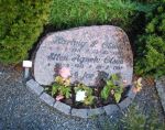 Hartvig S. Olsen.jpg